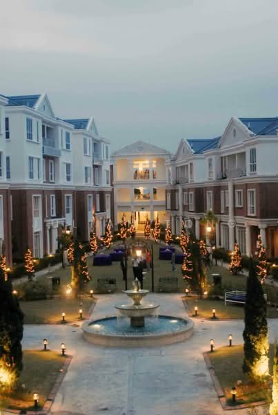 Rumah Berkembar untuk Dijual di Taman Segambut (Jalan Kuching) - Julian Tong - Exterior - PropertyGuru.com.my