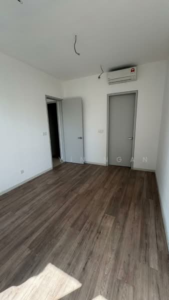 Service Residence for Sale at Sunway Belfield - Pei Yin Ngan - Interior - PropertyGuru.com.my