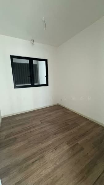Service Residence for Sale at Sunway Belfield - Pei Yin Ngan - Interior - PropertyGuru.com.my