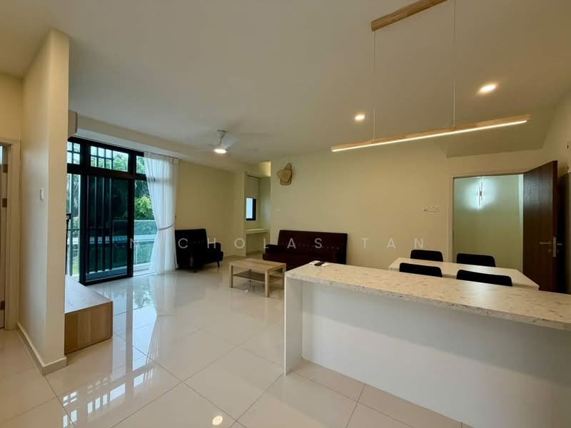 Townhouse for Rent in Kuching (Sarawak) - Nicholas Tan - PropertyGuru.com.my
