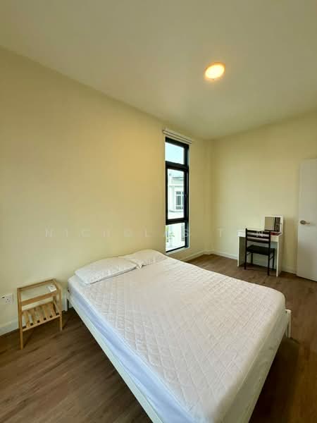 Townhouse for Rent in Kuching (Sarawak) - Nicholas Tan - PropertyGuru.com.my