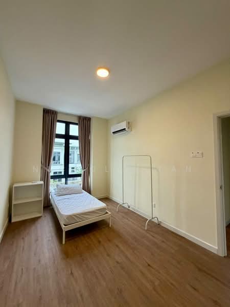 Townhouse for Rent in Kuching (Sarawak) - Nicholas Tan - PropertyGuru.com.my