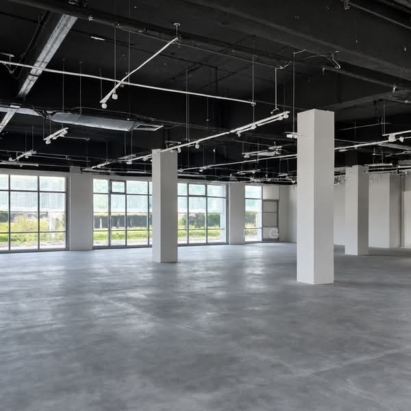 Rumah Niaga untuk Disewa di BANDAR PUCHONG JAYA (Puchong) - TK Yong - Interior - PropertyGuru.com.my