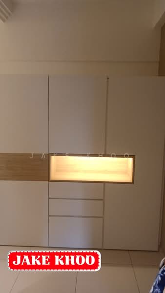 Condominium for Rent at SummerSkye Residences - Jake Khoo - PropertyGuru.com.my
