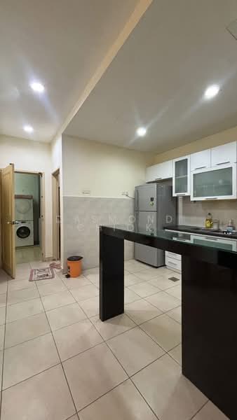 Rumah Kluster untuk Dijual di Tebrau (Johor) - Dasmond Chiok - PropertyGuru.com.my