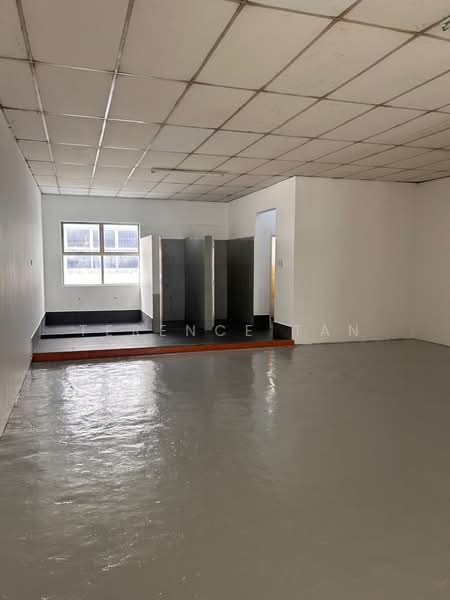 Shop / Office for Rent in Setia Tropika (Johor Bahru) - Terence Tan - Interior - PropertyGuru.com.my