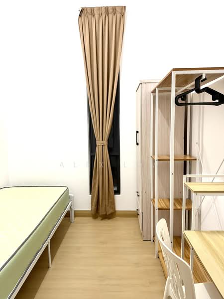 Service Residence for Rent at The Grand Subang Jaya SS15 - Alex Low - PropertyGuru.com.my