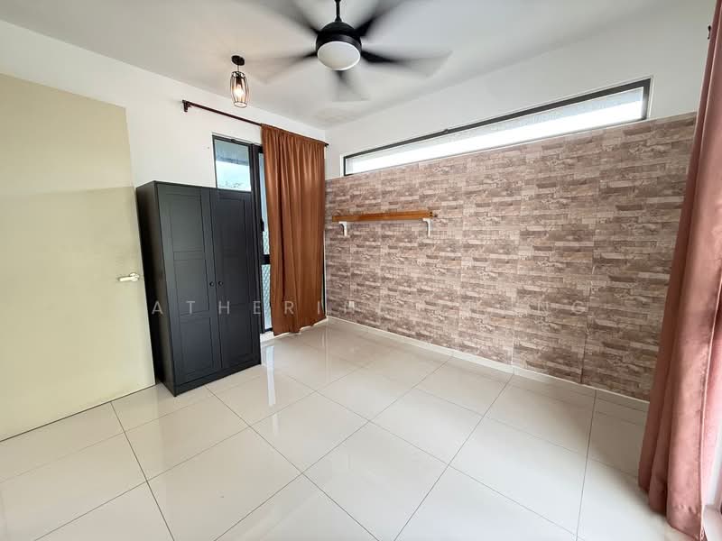 Rumah Berkembar untuk Dijual di Sunway Iskandar (Iskandar Puteri (Nusajaya)) - Catherine Thung - PropertyGuru.com.my