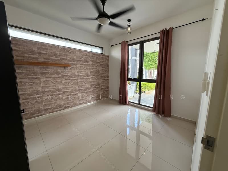 Rumah Berkembar untuk Dijual di Sunway Iskandar (Iskandar Puteri (Nusajaya)) - Catherine Thung - PropertyGuru.com.my