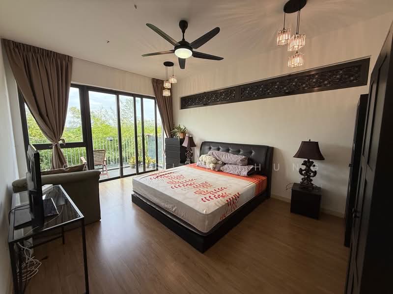 Rumah Berkembar untuk Dijual di Sunway Iskandar (Iskandar Puteri (Nusajaya)) - Catherine Thung - PropertyGuru.com.my