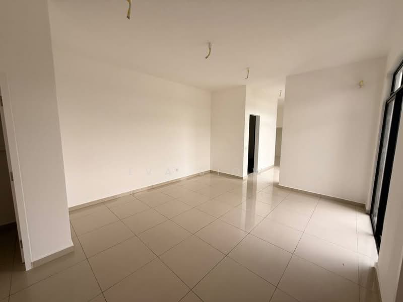 Cluster House for Sale in Eco Botanic 2 (Iskandar Puteri (Nusajaya)) - Eva Siow - Interior - PropertyGuru.com.my