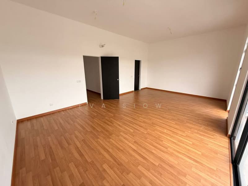 Cluster House for Sale in Eco Botanic 2 (Iskandar Puteri (Nusajaya)) - Eva Siow - Interior - PropertyGuru.com.my