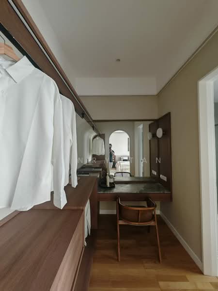 Rumah Kluster untuk Dijual di Sungai Buloh (Selangor) - Henry Tan - Interior - PropertyGuru.com.my