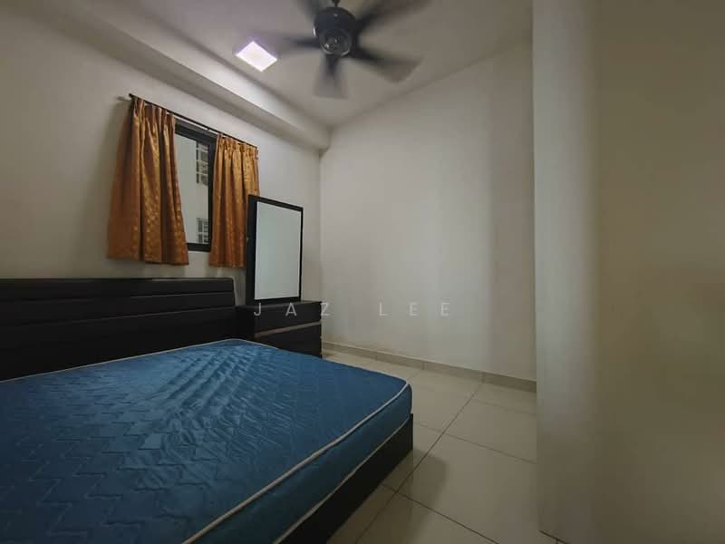 Condominium for Sale at The Raffles Suites - Jaz Lee - PropertyGuru.com.my