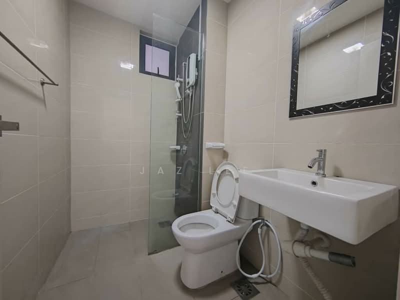 Condominium for Sale at The Raffles Suites - Jaz Lee - PropertyGuru.com.my