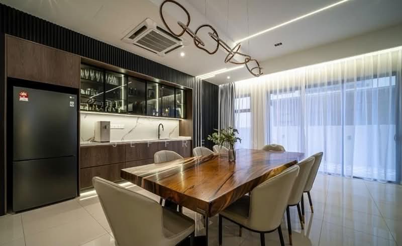 Rumah Banglo untuk Dijual di Telok Panglima Garang (Selangor) - Jeffrey Ng - PropertyGuru.com.my