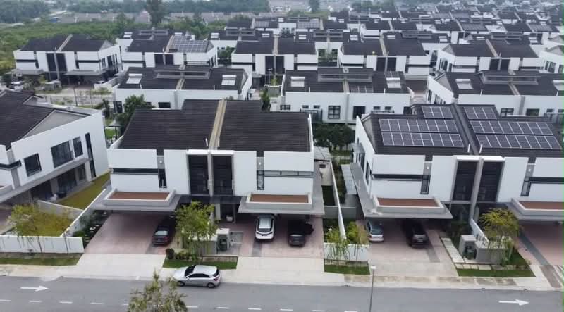 Bungalow for Sale in Telok Panglima Garang (Selangor) - Jeffrey Ng - PropertyGuru.com.my