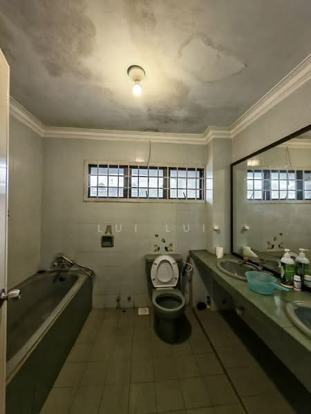 2-storey Terraced House for Sale in Taman Sri Putri (Skudai) - Lui Lui - PropertyGuru.com.my