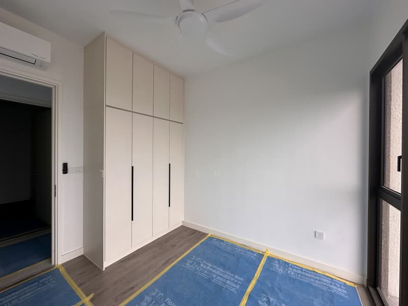 Service Residence for Rent at Jendela Residences - Tew Wen Wen - Interior - PropertyGuru.com.my