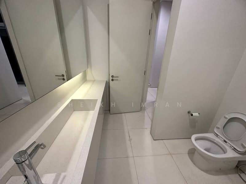 Rumah Berkembar untuk Disewa di Taman U Thant (Ampang) - Sheikh Imran - PropertyGuru.com.my