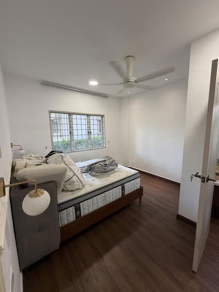 Kondominium untuk Disewa di Sri TTDI - Lucas Cheng - PropertyGuru.com.my