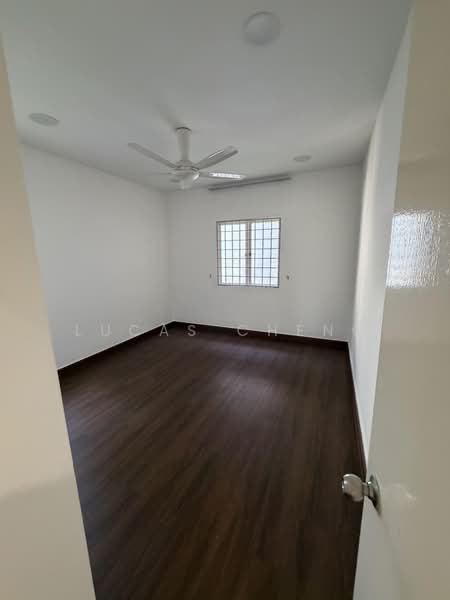 Kondominium untuk Disewa di Sri TTDI - Lucas Cheng - PropertyGuru.com.my