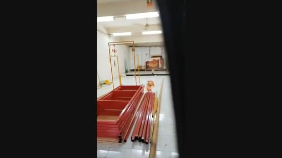 Shop for Rent in Johor Bahru (Johor) - Stella Teo - PropertyGuru.com.my