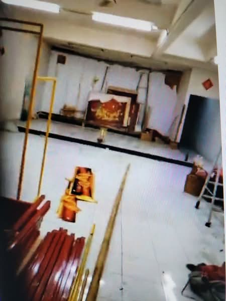 Shop for Rent in Johor Bahru (Johor) - Stella Teo - Interior - PropertyGuru.com.my