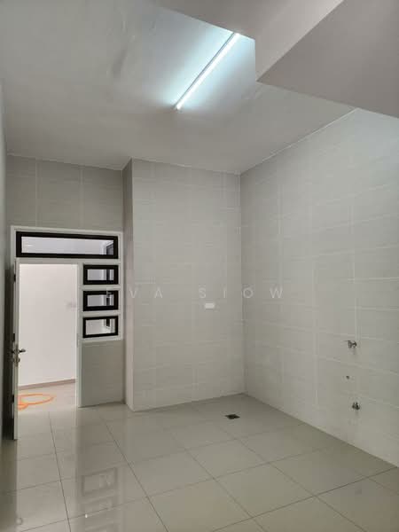 Rumah Kluster untuk Dijual di Bukit Indah (Iskandar Puteri (Nusajaya)) - Eva Siow - Interior - PropertyGuru.com.my