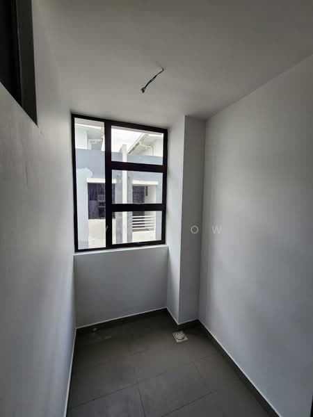 Rumah Kluster untuk Dijual di Bukit Indah (Iskandar Puteri (Nusajaya)) - Eva Siow - Interior - PropertyGuru.com.my
