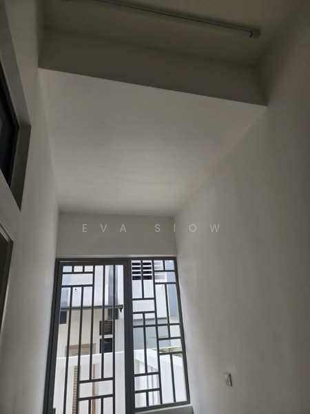 Rumah Kluster untuk Dijual di Bukit Indah (Iskandar Puteri (Nusajaya)) - Eva Siow - Interior - PropertyGuru.com.my