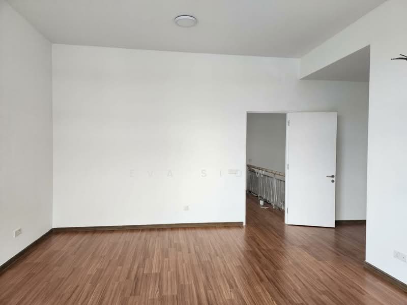 Rumah Kluster untuk Dijual di Bukit Indah (Iskandar Puteri (Nusajaya)) - Eva Siow - Interior - PropertyGuru.com.my