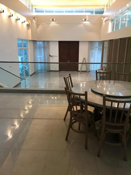 Bungalow House for Sale in Country Heights Damansara (Kuala Lumpur) - Jeffrey Ng - PropertyGuru.com.my