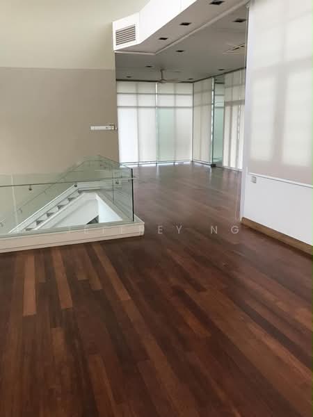 Bungalow House for Sale in Country Heights Damansara (Kuala Lumpur) - Jeffrey Ng - PropertyGuru.com.my