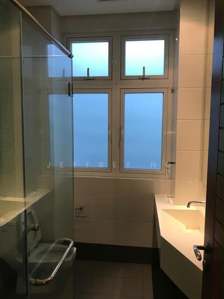Bungalow House for Sale in Country Heights Damansara (Kuala Lumpur) - Jeffrey Ng - PropertyGuru.com.my