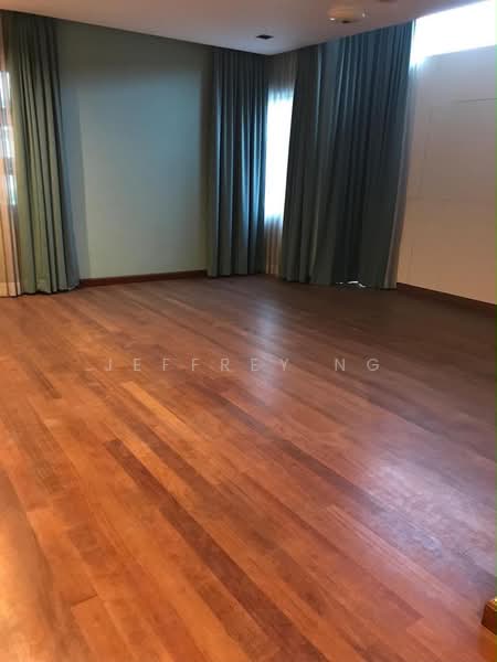 Bungalow House for Sale in Country Heights Damansara (Kuala Lumpur) - Jeffrey Ng - PropertyGuru.com.my
