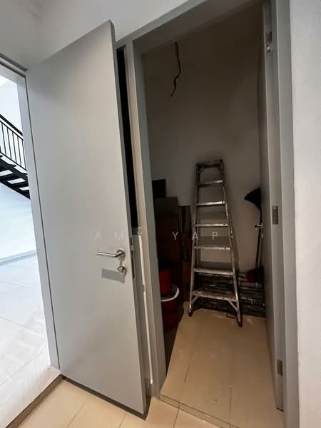 Kondominium untuk Disewa di Damansara Seresta - Amy Yap - Interior - PropertyGuru.com.my