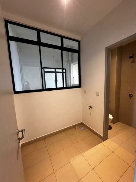 Kondominium untuk Disewa di Damansara Seresta - Amy Yap - Bathroom - PropertyGuru.com.my