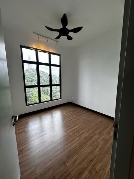 Kondominium untuk Disewa di Damansara Seresta - Amy Yap - Interior - PropertyGuru.com.my
