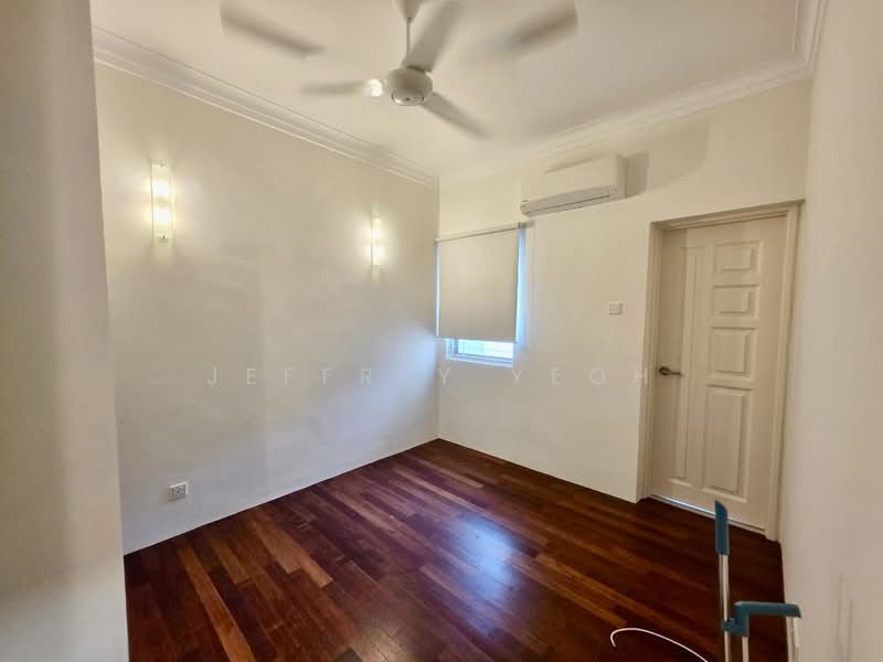 Rumah Berkembar untuk Dijual di Pearl Hill (Tanjung Bungah) - Jeffrey Yeoh - PropertyGuru.com.my