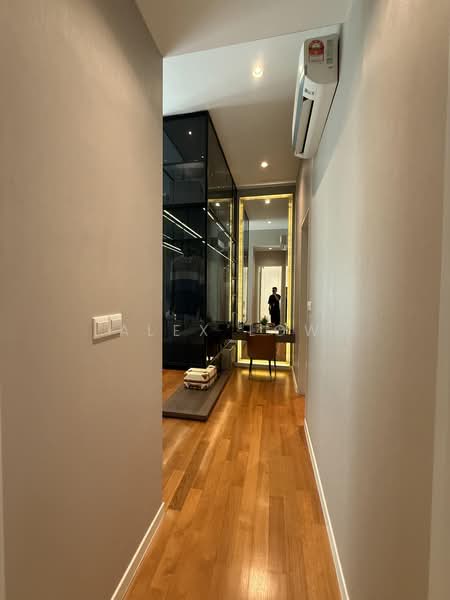 Condominium for Sale at Sunway GeoLake Residences - Alex Low - PropertyGuru.com.my