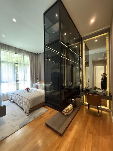 Condominium for Sale at Sunway GeoLake Residences - Alex Low - PropertyGuru.com.my