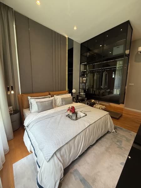 Condominium for Sale at Sunway GeoLake Residences - Alex Low - PropertyGuru.com.my