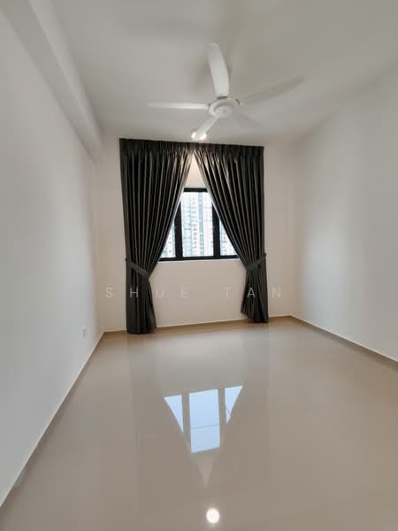 Servis Apartment untuk Disewa di Hana @ Eco Ardence - Shue Tan - Interior - PropertyGuru.com.my