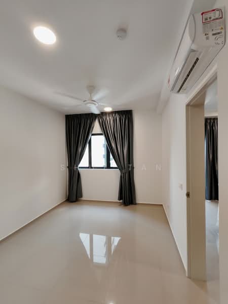 Servis Apartment untuk Disewa di Hana @ Eco Ardence - Shue Tan - Interior - PropertyGuru.com.my