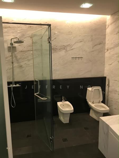 Bungalow House for Rent in Country Heights Damansara (Kuala Lumpur) - Jeffrey Ng - PropertyGuru.com.my