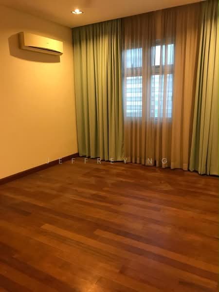 Bungalow House for Rent in Country Heights Damansara (Kuala Lumpur) - Jeffrey Ng - PropertyGuru.com.my