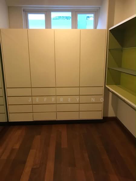 Bungalow House for Rent in Country Heights Damansara (Kuala Lumpur) - Jeffrey Ng - PropertyGuru.com.my