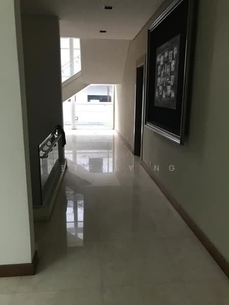 Bungalow House for Rent in Country Heights Damansara (Kuala Lumpur) - Jeffrey Ng - PropertyGuru.com.my