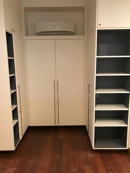 Bungalow House for Rent in Country Heights Damansara (Kuala Lumpur) - Jeffrey Ng - PropertyGuru.com.my